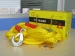 Car Towing Rope / Webbing with 80KN Capacity