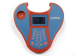 ZED-Bull Transponder Clone Key Programmer Tool