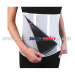 Slim Away Weight Loss Body Shaper