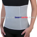 Slim Away Weight Loss Body Shaper