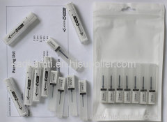 Kucco-Koul Dental Shenzhen Company Limited