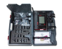 Original Launch X431 Master IV scanner x431 iv Auto diagnosic tool Update online