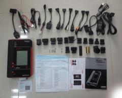 Original Launch X431 Master IV scanner x431 iv Auto diagnosic tool Update online