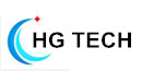 Shenzhen HG Technology Co.,Ltd