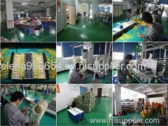 Shenzhen HG Technology Co.,Ltd