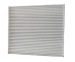 common or pinhole cotton TOYOTA Cabin filter