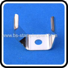 SKD11 metal parts precision tooling