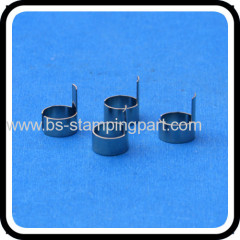 SKD11 metal parts precision tooling