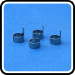 SKD11 precision metal parts tooling