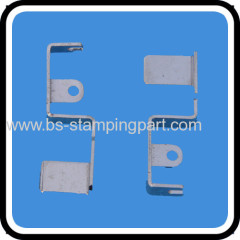 electrical motor stamping spare parts