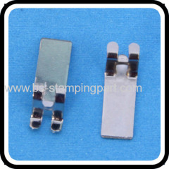 electrical motor stamping spare parts