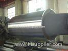 Industrial Inlaid Back up Mill Rollers for Steel Industry and Metallugry