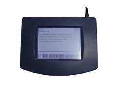 High Quality Digiprog III Digiprog 3 V4.94 Odometer Programmer with Full packages