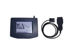 Digiprog III Digiprog 3 v4.94 main unit with OBD2 Cable