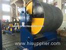 Deflector Roll for Annealing Pickling Line / Rolling Mill / Continuous Casting Machine