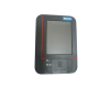 Fcar F3-D Heavy Duty Truck Diagnostic Scanner Tool