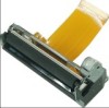 80mm Thermal Printer Mechanism TC-638 Receipt Printer
