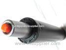 Telescopic Tapered Bottom Adjustable Gas Shocks with F1 Force Safe Nitrogen Gas