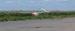 Long Endurance UAV Unmanned Aerial Vehicle With Gasoline Powered