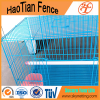 PVC Painted Bird Cage Parrot Cage