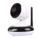 Home Protect Wifi IP Camera