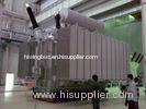 Air Cushion Vehicle With minimal friction for stacking in warehouse