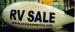 Attractive Huge Flying Inflatable Advertising Blimps Model For Promotion