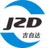 Shenzhen JZD Technology Co.,Ltd.