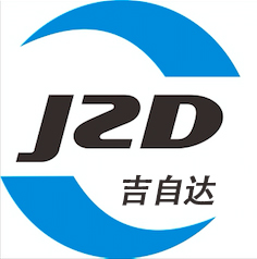 Shenzhen JZD Technology Co.,Ltd.