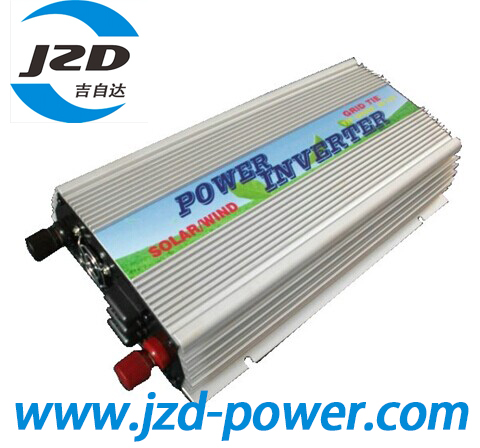 1000W pure sinewave inverter