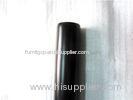 High Pressure Welding Replacement Cylinder for Office Chair Shock Proof Easy installation