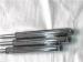 ANSI / BIFMA Chrome Chair Gas Cylinder Replacement Tapered with 680mm Total Length 260#