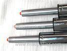 Shock Proof Long Gas Strut Lift for Bar Shair / Hospital Bed Easy Installation