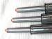 Shock Proof Long Gas Strut Lift for Bar Shair / Hospital Bed Easy Installation