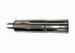 Direction Height Adjustable Heavy Duty Gas Struts for Office Chair / Bed