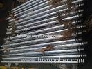 1000 Precision Machining Stainless Steel Slender Shaft for printing machinery