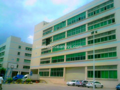 Ocean PVC Co., Ltd