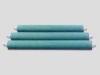 NBR / nitrile rubber buna Printing Rubber Roller Sheet / textile rollers