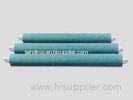 NBR / nitrile rubber buna Printing Rubber Roller Sheet / textile rollers