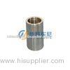 Small Parts Cylinder Small Objects Tube Toys Testing Equipment / Machine