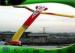 6m High Inflatable Air Dancers Advertising Dancing Arm Flailing Tube Man