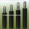Regular - Built Black Gas Support Struts with Low Noise Shockproof Gas System