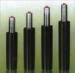 Regular - Built Black Gas Support Struts with Low Noise Shockproof Gas System