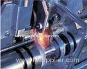 Hardening / Quenching Crank Shaft for Machining Line and Polishing Line