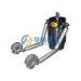 25kg / 50kg Dynamic Strength Weight Toy Test Equipment Loading weight