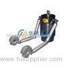 25kg / 50kg Dynamic Strength Weight Toy Test Equipment Loading weight