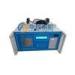 Kinetic Energy Tester Toys Testing Equipment to test Projectile Velocity