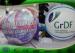 3m Large Inflatable Outdoor Advertising Balloons Floating Helium Toys