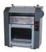 Laboratory 0.8KW Textile Testing Equipment Raw Cotton Impurity Analyzer / Cotton Trash Analyzer
