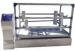 Professional Large-scale Vibration Testing Machine / Simulate Transportation